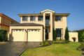 Property photo of 1 Molineaux Avenue Shell Cove NSW 2529