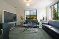 Property photo of 1 Molineaux Avenue Shell Cove NSW 2529