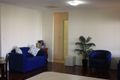 Property photo of 15 Pikes Close Caversham WA 6055