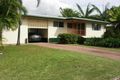 Property photo of 7 Howe Court Aitkenvale QLD 4814
