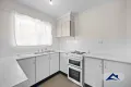 Property photo of 10 Gribble Street Mooroobool QLD 4870