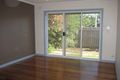 Property photo of 32 Walter Street St Albans VIC 3021