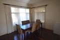 Property photo of 25 Hann Street Glynde SA 5070