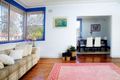 Property photo of 126 Perry Street Matraville NSW 2036