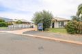 Property photo of 12 Lilly Parade Baynton WA 6714