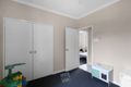 Property photo of 12 Lilly Parade Baynton WA 6714