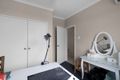 Property photo of 12 Lilly Parade Baynton WA 6714