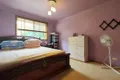 Property photo of 17 Cole Avenue Baulkham Hills NSW 2153