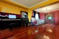 Property photo of 17 Cole Avenue Baulkham Hills NSW 2153