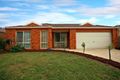 Property photo of 6 Hope Court Cranbourne West VIC 3977