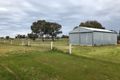 Property photo of 1/1973 Boort-Pyramid Road Durham Ox VIC 3576