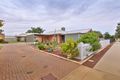 Property photo of 98 Indi Avenue Red Cliffs VIC 3496