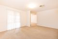 Property photo of 98 Indi Avenue Red Cliffs VIC 3496