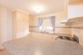 Property photo of 98 Indi Avenue Red Cliffs VIC 3496