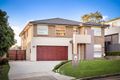 Property photo of 3 Kingsford Street Ermington NSW 2115