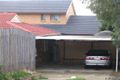 Property photo of 31 Bathurst Street Wakeley NSW 2176