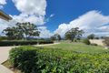 Property photo of 147 Graeme Street Aberdeen NSW 2336