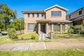 Property photo of 21 Halloway Boulevard North Kellyville NSW 2155