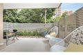 Property photo of 5/11 Waverley Crescent Bondi Junction NSW 2022