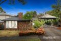 Property photo of 4 Dennis Court Bayswater VIC 3153
