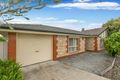 Property photo of 52-54 Scenic Drive Old Noarlunga SA 5168
