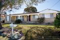Property photo of 17 Karuah Street Thornton NSW 2322