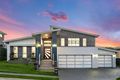 Property photo of 7 Morinda Close Figtree NSW 2525