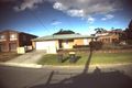 Property photo of 7 Bell Street Ocean Grove VIC 3226