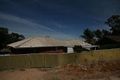 Property photo of 15 Riesling Avenue Reynella East SA 5161