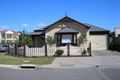 Property photo of 2 Portsmouth Lane Mawson Lakes SA 5095
