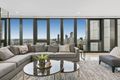 Property photo of 5102/45 Clarke Street Southbank VIC 3006