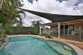 Property photo of 31 Kentwell Place Wishart QLD 4122