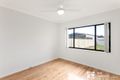 Property photo of 27 Dorothy Street Freemans Reach NSW 2756
