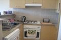 Property photo of 37/6-8 Nile Close Marsfield NSW 2122