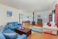 Property photo of 14 John Street Inverloch VIC 3996