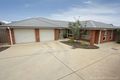 Property photo of 2/8 Osterley Street Bourkelands NSW 2650