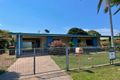 Property photo of 12 Blackbean Street Forrest Beach QLD 4850