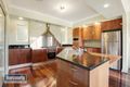 Property photo of 17 Blacksmith Court Bella Vista NSW 2153