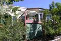 Property photo of 6 Dun Street Tewantin QLD 4565