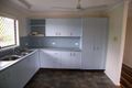 Property photo of 21 Lynette Street Woree QLD 4868