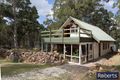 Property photo of 505 Larcombes Road Reedy Marsh TAS 7304