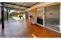Property photo of 6 Monterey Circuit Tingalpa QLD 4173