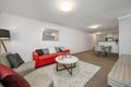 Property photo of 79/74-76 Northbourne Avenue Braddon ACT 2612
