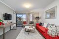 Property photo of 79/74-76 Northbourne Avenue Braddon ACT 2612