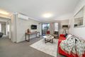 Property photo of 79/74-76 Northbourne Avenue Braddon ACT 2612