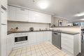 Property photo of 79/74-76 Northbourne Avenue Braddon ACT 2612