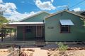Property photo of 57 Connors Creek Road Maules Creek NSW 2382
