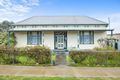 Property photo of 77 Bailey Street Clunes VIC 3370