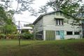 Property photo of 23 Broadland Street The Gap QLD 4061