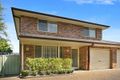 Property photo of 2/8 Proserpine Close Ashtonfield NSW 2323